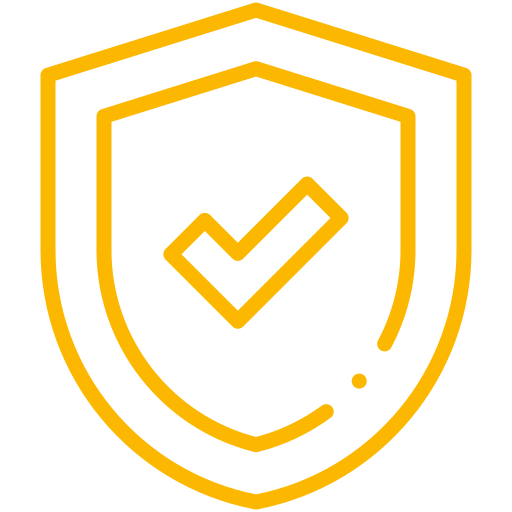 AIB Certification