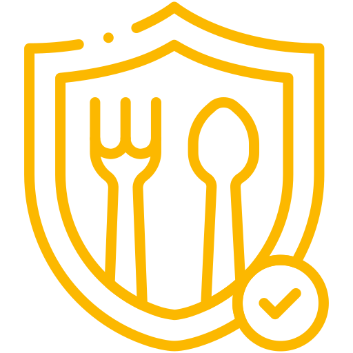 BRCGS (FOOD & PACKAGING) Certification