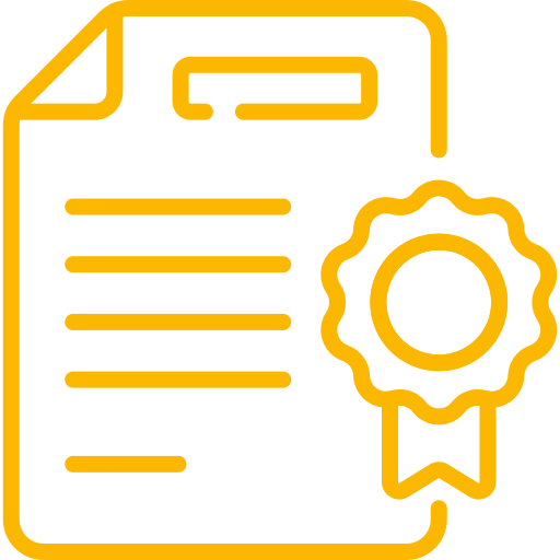 ISO Standards
