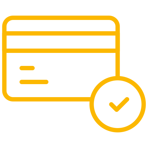 Regulatory Certifications