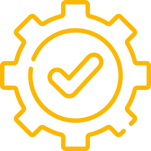 Social Compliance Certifications