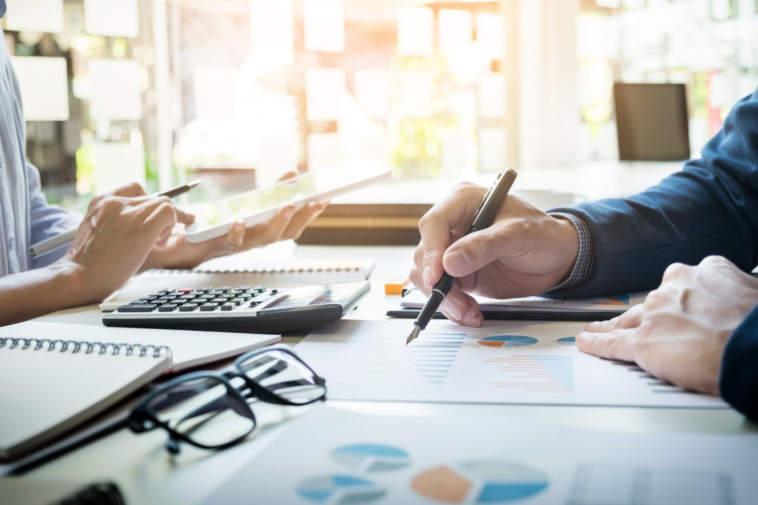 One-Stop Solution for All Your Certifications
